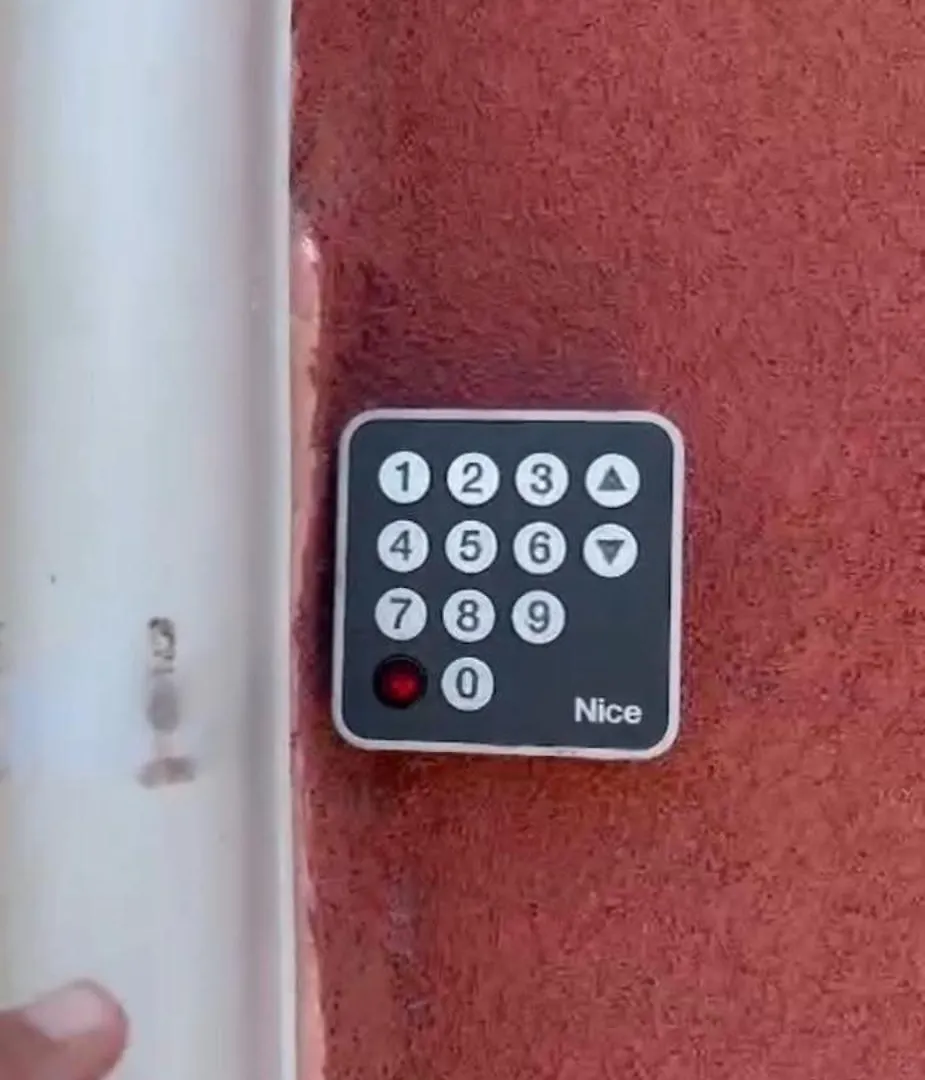 Oda ve Kahvaltı B&B La Vigna Katanya