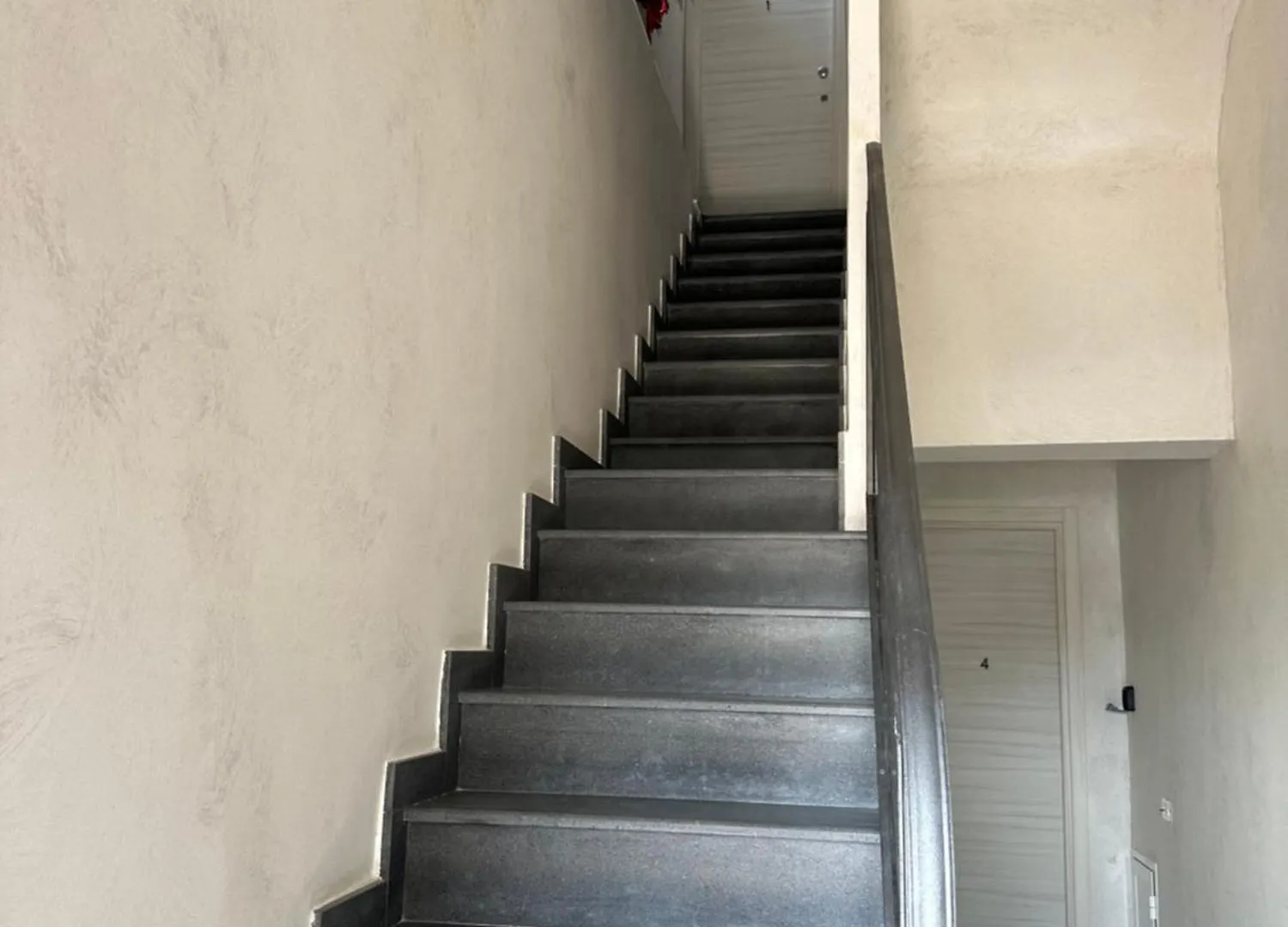 B&B La Vigna Katanya Oda ve Kahvaltı
