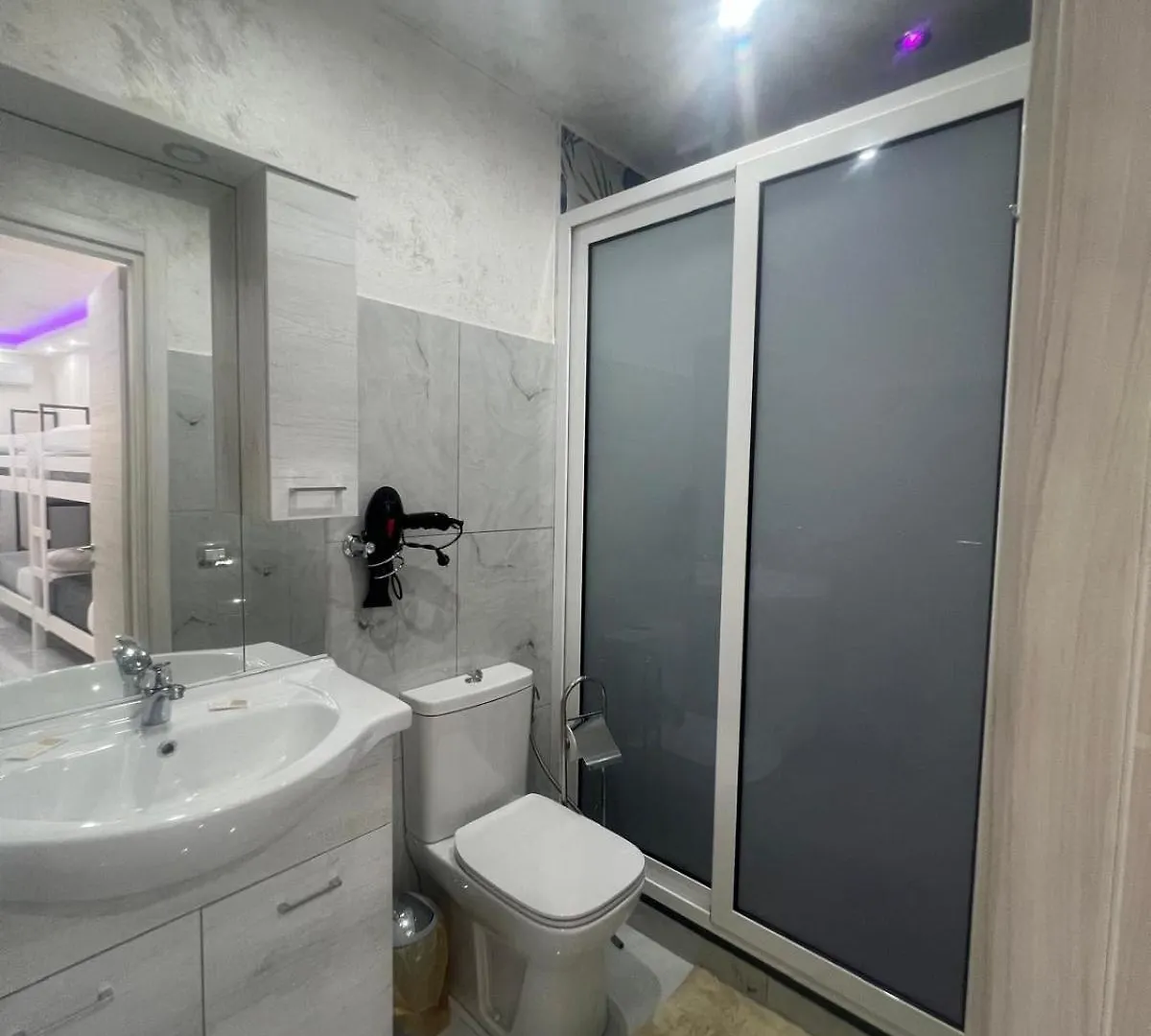 B&B La Vigna Katanya 0*,  İtalya